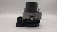 2014 Jeep Cherokee ABS Pump Control Module Replacement P/N:P04779899AG 04779899AG, P04779899AI Fits OEM Used Auto Parts - Oe