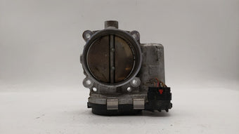 compare product 2014-2017 Jeep Cherokee Throttle Body P/N:05184349AB 05184349AE, 05184349AC Fits Fits 2011 2012 2013 2014 2015 2016 2017 2018 2019 OEM Used Auto Parts