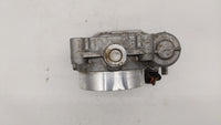 2014-2017 Jeep Cherokee Throttle Body P/N:05184349AB 05184349AE, 05184349AC Fits Fits 2011 2012 2013 2014 2015 2016 2017 201