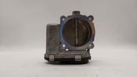 2014-2017 Jeep Cherokee Throttle Body P/N:05184349AB 05184349AE, 05184349AC Fits Fits 2011 2012 2013 2014 2015 2016 2017 201