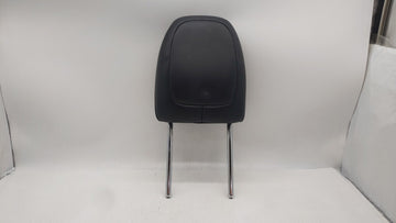 2014 Jeep Cherokee Headrest Head Rest Front Driver Passenger Seat Fits OEM Used Auto Parts