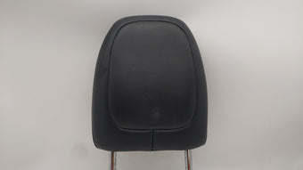 compare product 2014 Jeep Cherokee Headrest Head Rest Front Driver Passenger Seat Fits OEM Used Auto Parts