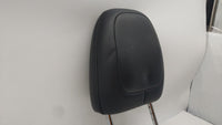 2014 Jeep Cherokee Headrest Head Rest Front Driver Passenger Seat Fits OEM Used Auto Parts - Oemusedautoparts1.com