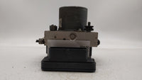 2014 Jeep Cherokee ABS Pump Control Module Replacement P/N:P04779899AG 04779899AG, P04779899AI Fits OEM Used Auto Parts - Oe