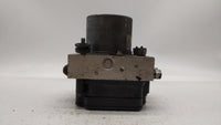 2014 Jeep Cherokee ABS Pump Control Module Replacement P/N:P04779899AG 04779899AG, P04779899AI Fits OEM Used Auto Parts - Oe