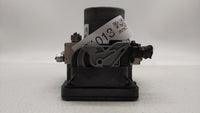 2014 Jeep Cherokee ABS Pump Control Module Replacement P/N:P04779899AG 04779899AG, P04779899AI Fits OEM Used Auto Parts - Oe