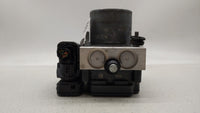 2014 Jeep Cherokee ABS Pump Control Module Replacement P/N:P04779899AG 04779899AG, P04779899AI Fits OEM Used Auto Parts - Oe