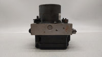 2014 Jeep Cherokee ABS Pump Control Module Replacement P/N:P04779899AG 04779899AG, P04779899AI Fits OEM Used Auto Parts - Oe