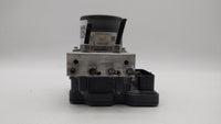 2014 Jeep Cherokee ABS Pump Control Module Replacement P/N:P04779899AF P04779899AG, 04779899AG, P04779899AI Fits OEM Used Au