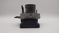 2014 Jeep Cherokee ABS Pump Control Module Replacement P/N:P04779899AF P04779899AG, 04779899AG, P04779899AI Fits OEM Used Au
