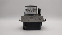 2014 Jeep Cherokee ABS Pump Control Module Replacement P/N:P04779899AF P04779899AG, 04779899AG, P04779899AI Fits OEM Used Au