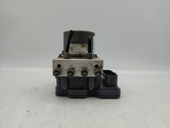 compare product 2014 Jeep Cherokee ABS Pump Control Module Replacement P/N:P04779899AF P04779899AG, 04779899AG, P04779899AI Fits OEM Used Auto Parts