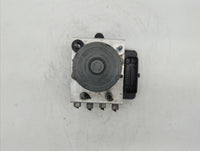 2014 Jeep Cherokee ABS Pump Control Module Replacement P/N:P04779899AF P04779899AG, 04779899AG, P04779899AI Fits OEM Used Au