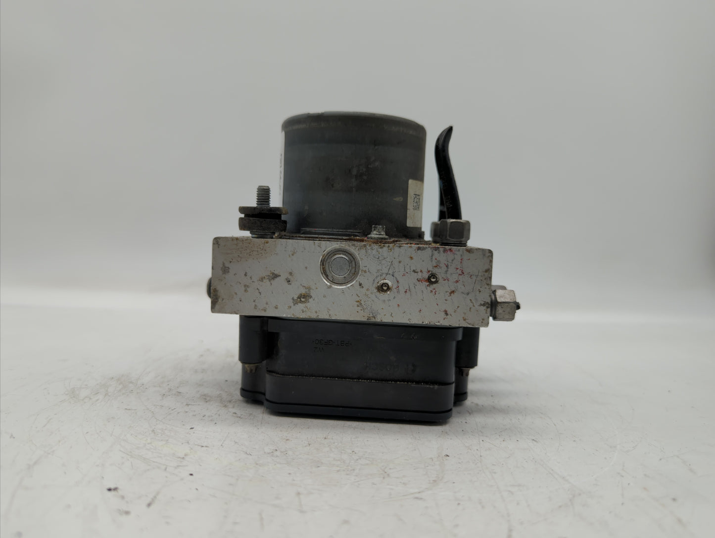2014 Jeep Cherokee ABS Pump Control Module Replacement P/N:P04779899AF P04779899AG, 04779899AG, P04779899AI Fits OEM Used Au