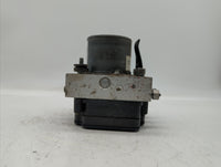 2014 Jeep Cherokee ABS Pump Control Module Replacement P/N:P04779899AF P04779899AG, 04779899AG, P04779899AI Fits OEM Used Au