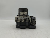2014 Jeep Cherokee ABS Pump Control Module Replacement P/N:P04779899AF P04779899AG, 04779899AG, P04779899AI Fits OEM Used Au