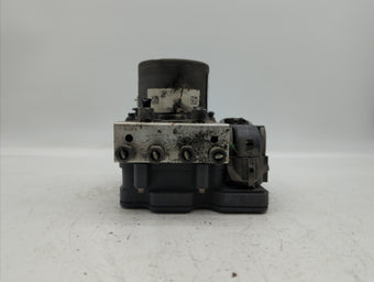 compare product 2014 Jeep Cherokee ABS Pump Control Module Replacement P/N:P04779899AF P04779899AG, 04779899AG, P04779899AI Fits OEM Used Auto Parts