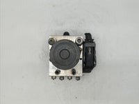 2014 Jeep Cherokee ABS Pump Control Module Replacement P/N:P04779899AF P04779899AG, 04779899AG, P04779899AI Fits OEM Used Au