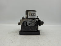 2014 Jeep Cherokee ABS Pump Control Module Replacement P/N:P04779899AF P04779899AG, 04779899AG, P04779899AI Fits OEM Used Au