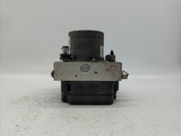 2014 Jeep Cherokee Anti-Lock Brake ABS Pump Module Actuator OEM P/N:P04779899AF P04779899AG, 04779899AG, P04779899AI Fits OE