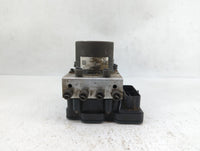 2014 Jeep Cherokee ABS Pump Control Module Replacement P/N:P04779899AF P04779899AG, 04779899AG, P04779899AI Fits OEM Used Au