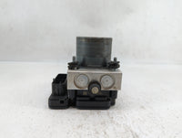 2014 Jeep Cherokee ABS Pump Control Module Replacement P/N:P04779899AF P04779899AG, 04779899AG, P04779899AI Fits OEM Used Au
