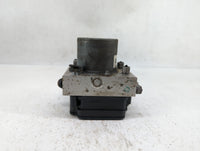 2014 Jeep Cherokee ABS Pump Control Module Replacement P/N:P04779899AF P04779899AG, 04779899AG, P04779899AI Fits OEM Used Au