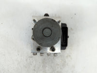 2014 Jeep Cherokee ABS Pump Control Module Replacement P/N:P04779899AF P04779899AG, 04779899AG, P04779899AI Fits OEM Used Au
