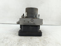 2014 Jeep Cherokee ABS Pump Control Module Replacement P/N:P04779899AF P04779899AG, 04779899AG, P04779899AI Fits OEM Used Au