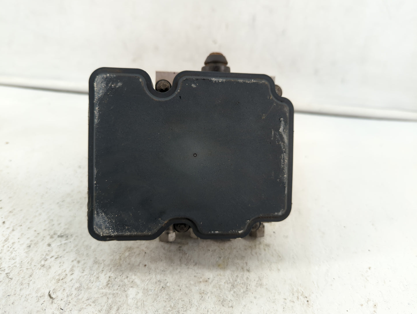 2014 Jeep Cherokee ABS Pump Control Module Replacement P/N:P04779899AF P04779899AG, 04779899AG, P04779899AI Fits OEM Used Au