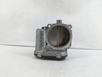 2014-2017 Jeep Cherokee Throttle Body P/N:05184349AC 05184349AE, 05184349AD Fits Fits 2011 2012 2013 2014 2015 2016 2017 201