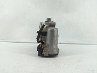 2014-2017 Jeep Cherokee Throttle Body P/N:05184349AC 05184349AE, 05184349AD Fits Fits 2011 2012 2013 2014 2015 2016 2017 201