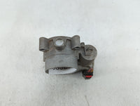 2014-2017 Jeep Cherokee Throttle Body P/N:04891970AB Fits Fits 2014 2015 2016 2017 2018 OEM Used Auto Parts - Oemusedautopar