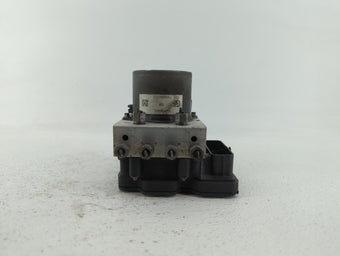compare product 2014 Jeep Cherokee ABS Pump Control Module Replacement P/N:P04779899AF P04779899AG, 04779899AG, P04779899AI Fits OEM Used Auto Parts