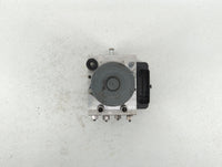2014 Jeep Cherokee ABS Pump Control Module Replacement P/N:P04779899AF P04779899AG, 04779899AG, P04779899AI Fits OEM Used Au