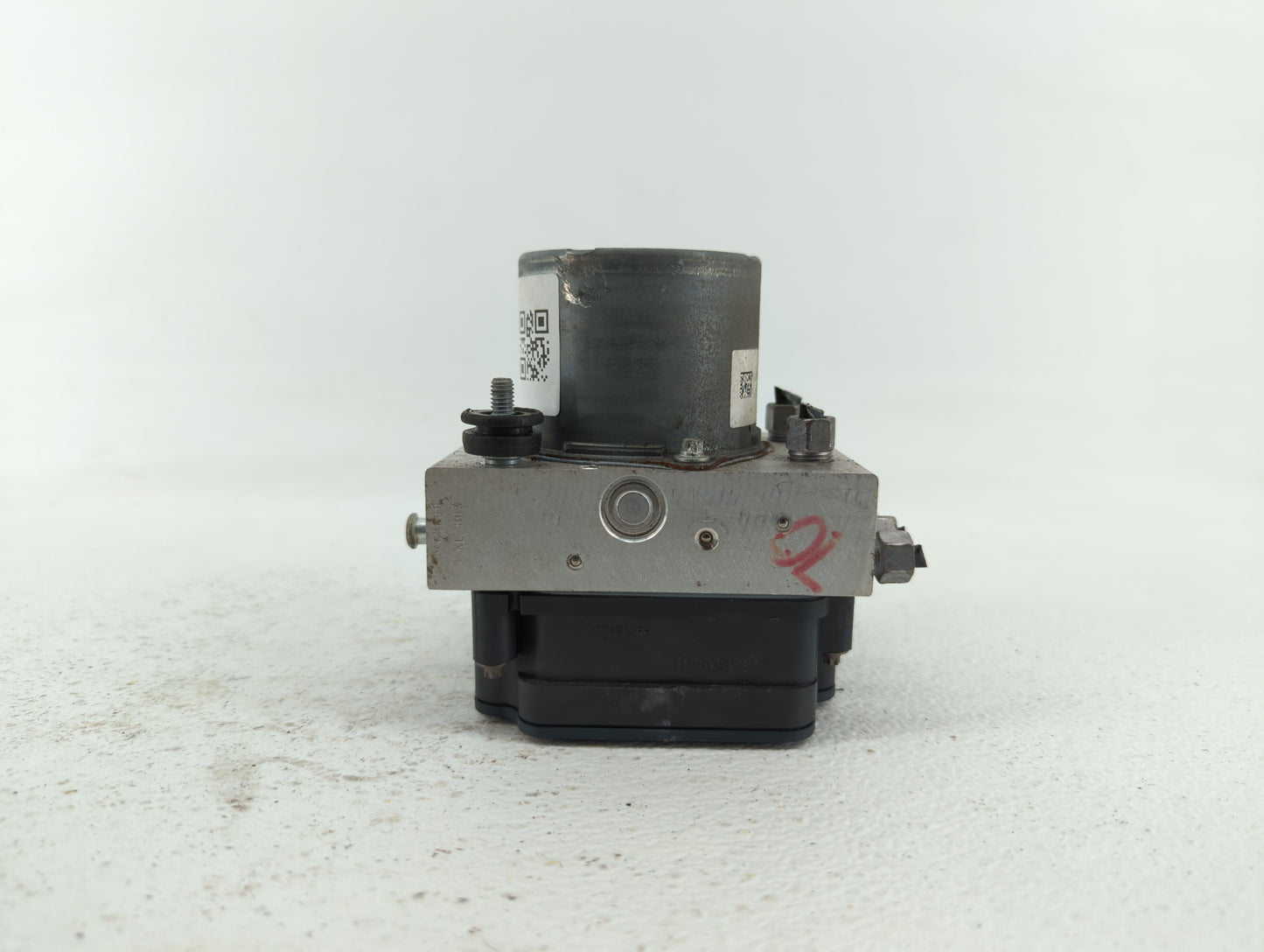 2014 Jeep Cherokee ABS Pump Control Module Replacement P/N:P04779899AF P04779899AG, 04779899AG, P04779899AI Fits OEM Used Au