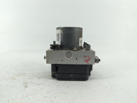 2014 Jeep Cherokee ABS Pump Control Module Replacement P/N:P04779899AF P04779899AG, 04779899AG, P04779899AI Fits OEM Used Au