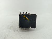 2014 Jeep Cherokee ABS Pump Control Module Replacement P/N:P04779899AF P04779899AG, 04779899AG, P04779899AI Fits OEM Used Au