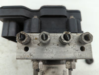 2014 Jeep Cherokee ABS Pump Control Module Replacement P/N:P04779899AF P04779899AG, 04779899AG, P04779899AI Fits OEM Used Au