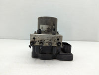 2014 Jeep Cherokee ABS Pump Control Module Replacement P/N:P04779899AF P04779899AG, 04779899AG, P04779899AI Fits OEM Used Au