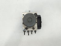 2014 Jeep Cherokee ABS Pump Control Module Replacement P/N:P04779899AF P04779899AG, 04779899AG, P04779899AI Fits OEM Used Au