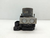 2014 Jeep Cherokee ABS Pump Control Module Replacement P/N:P04779899AF P04779899AG, 04779899AG, P04779899AI Fits OEM Used Au