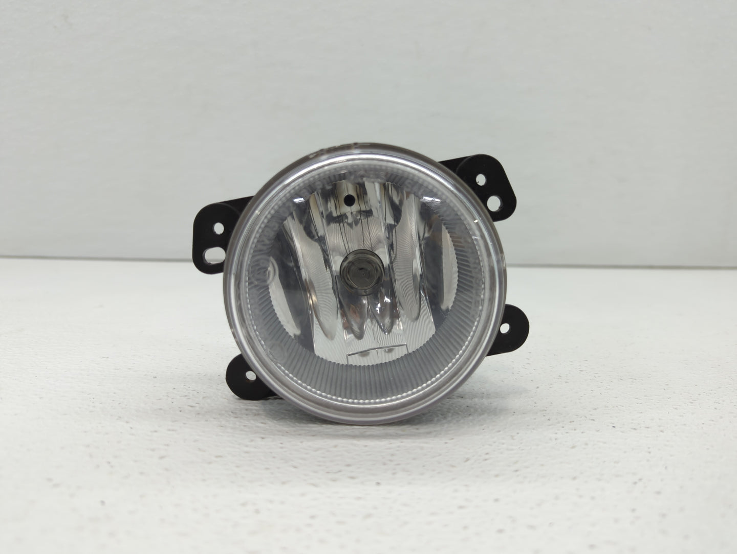 2014 Jeep Cherokee Passenger Right Oem Head Light Headlight Lamp - Oemusedautoparts1.com