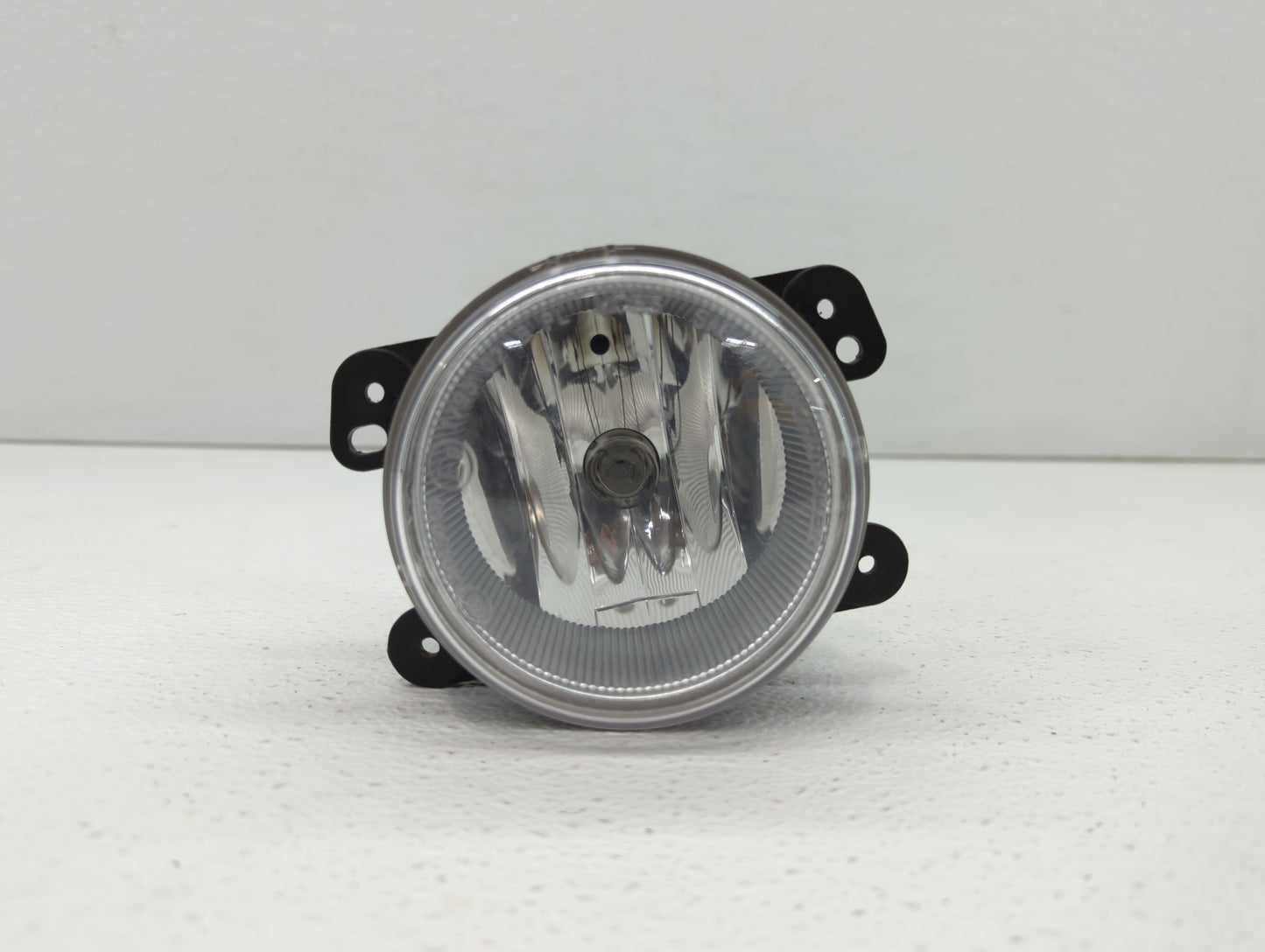 2014 Jeep Cherokee Passenger Right Oem Head Light Headlight Lamp - Oemusedautoparts1.com