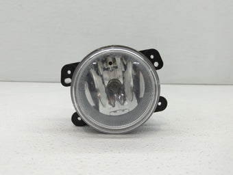 compare product 2014 Jeep Cherokee Passenger Right Oem Head Light Headlight Lamp