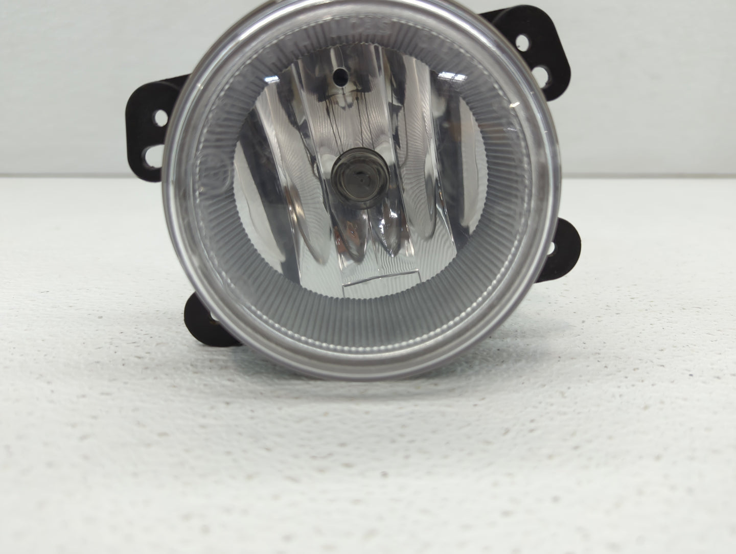 2014 Jeep Cherokee Passenger Right Oem Head Light Headlight Lamp - Oemusedautoparts1.com