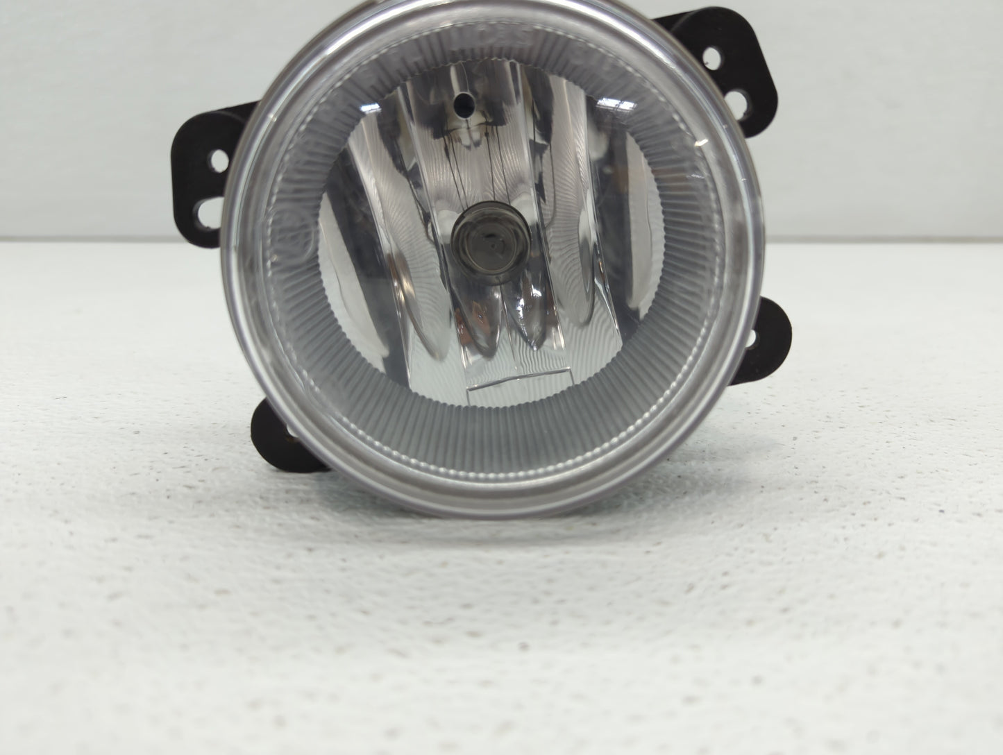 2014 Jeep Cherokee Passenger Right Oem Head Light Headlight Lamp - Oemusedautoparts1.com