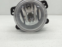 2014 Jeep Cherokee Passenger Right Oem Head Light Headlight Lamp - Oemusedautoparts1.com