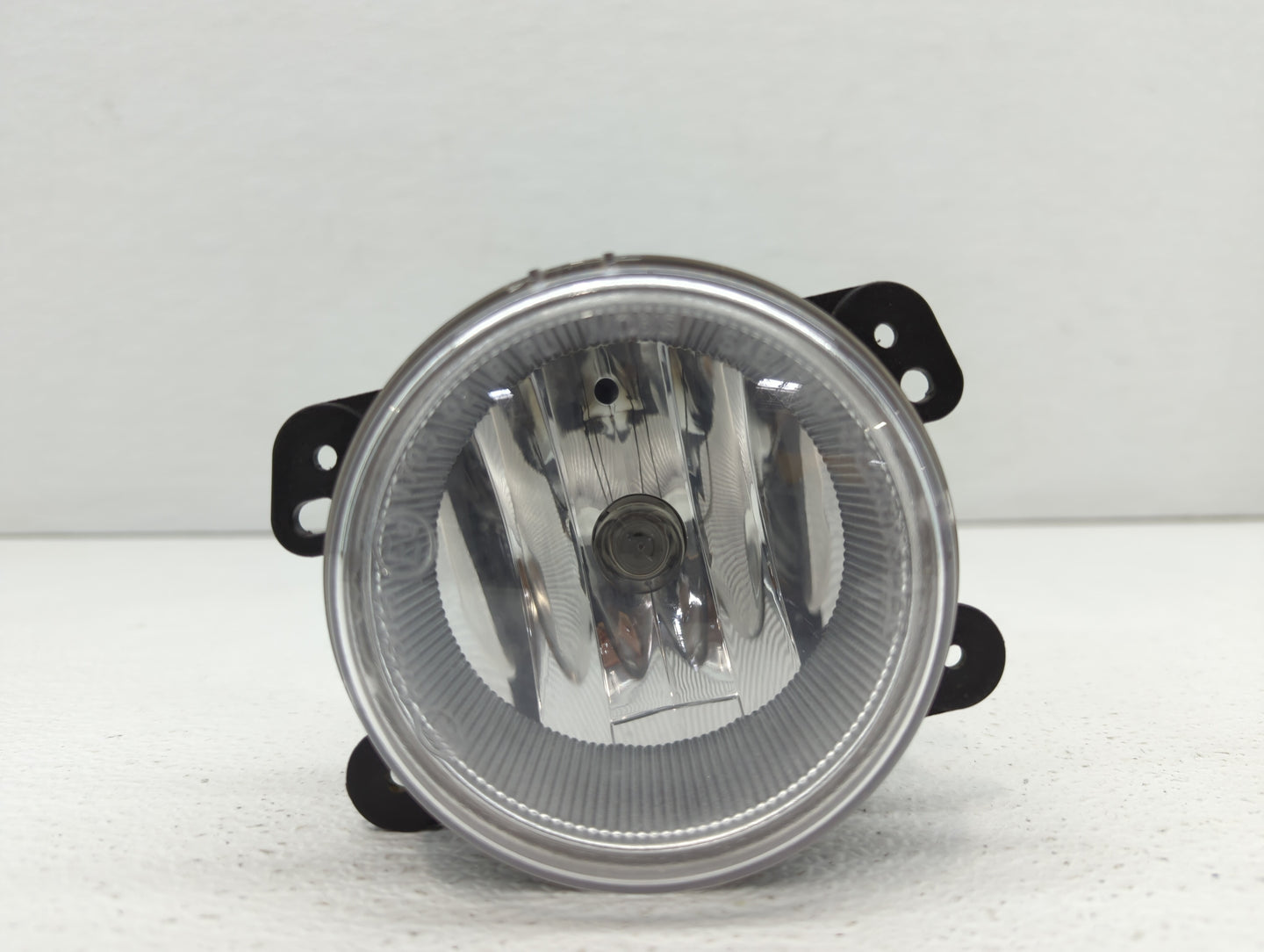 2014 Jeep Cherokee Passenger Right Oem Head Light Headlight Lamp - Oemusedautoparts1.com