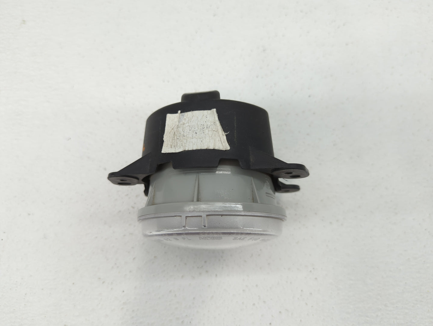 2014 Jeep Cherokee Passenger Right Oem Head Light Headlight Lamp - Oemusedautoparts1.com